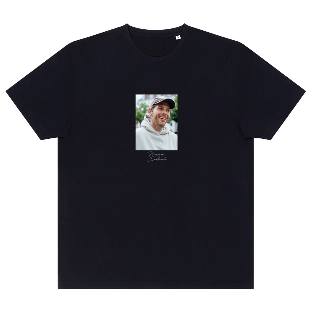 RS - Foto tee
