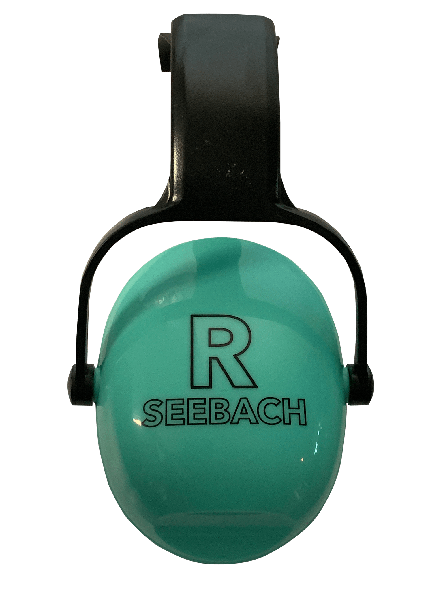 Kids Earmuffs Rasmus Seebach