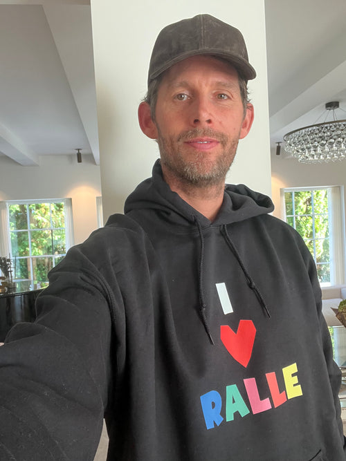 koncerter-rasmus-seebach