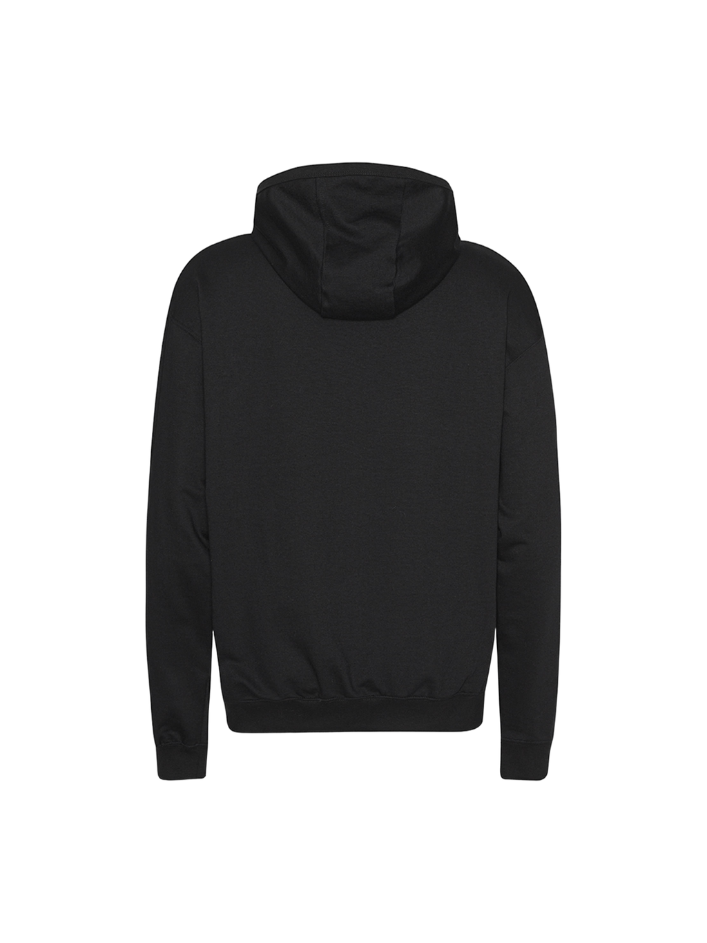 I <3 RALLE HOODIE