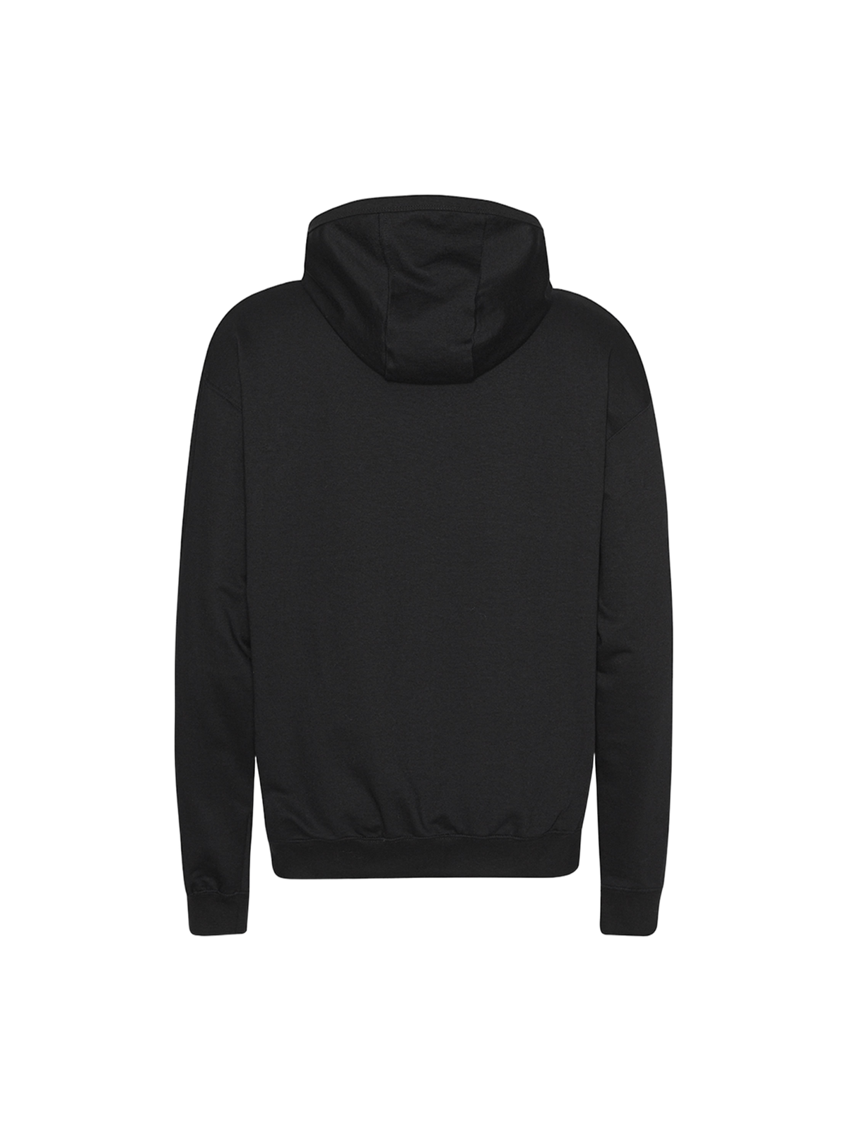 I <3 RALLE HOODIE